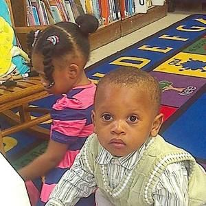 Meet your Posher, Mario